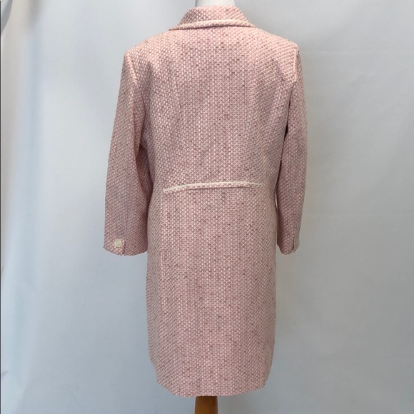 CG Collection by Gallery Coat - Picture 3 of 8